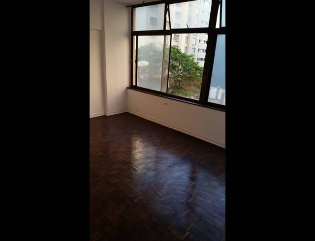 BEDROOM APARTMENT TO LET IN SOUTH BEACH